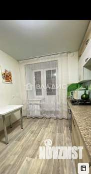 1-к квартира, вторичка, 31м2, 2/10 этаж