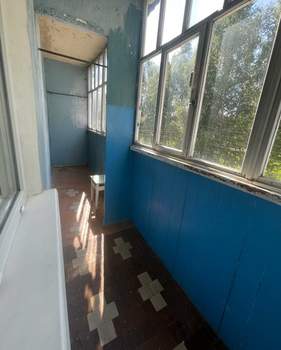 2-к квартира, вторичка, 54м2, 3/5 этаж