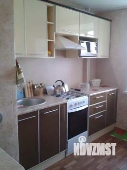 2-к квартира, вторичка, 45м2, 9/11 этаж