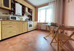 Фото квартиры на продажу (2)