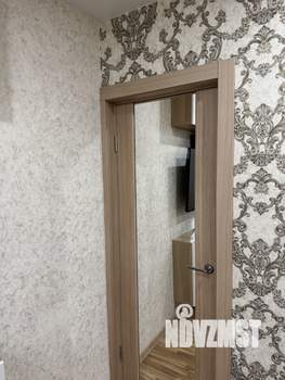 2-к квартира, вторичка, 44м2, 2/5 этаж