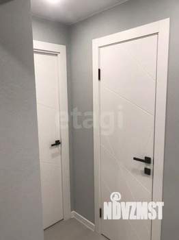 2-к квартира, вторичка, 54м2, 5/5 этаж
