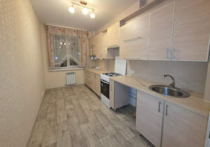 2-к квартира, вторичка, 52м2, 2/9 этаж