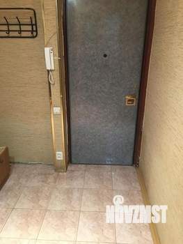 2-к квартира, вторичка, 49м2, 3/5 этаж