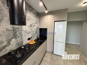 2-к квартира, вторичка, 59м2, 4/9 этаж