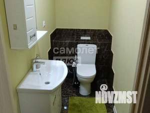 4-к квартира, вторичка, 102м2, 3/5 этаж