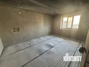 2-к квартира, вторичка, 65м2, 7/9 этаж
