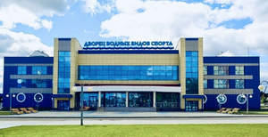 2-к квартира, вторичка, 70м2, 7/9 этаж