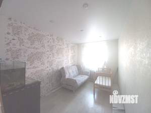 2-к квартира, вторичка, 45м2, 3/9 этаж