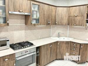 2-к квартира, вторичка, 68м2, 4/9 этаж
