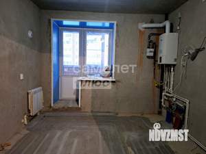 3-к квартира, вторичка, 92м2, 4/9 этаж
