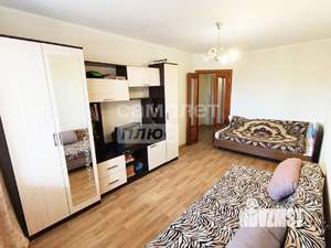 1-к квартира, вторичка, 39м2, 6/7 этаж