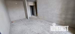 1-к квартира, вторичка, 45м2, 5/14 этаж