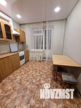 1-к квартира, вторичка, 44м2, 2/5 этаж