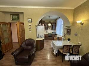 3-к квартира, вторичка, 71м2, 2/3 этаж
