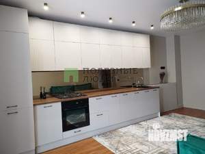 2-к квартира, вторичка, 70м2, 6/12 этаж