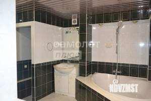 3-к квартира, вторичка, 98м2, 4/5 этаж
