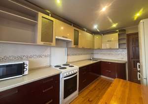 2-к квартира, вторичка, 59м2, 9/15 этаж