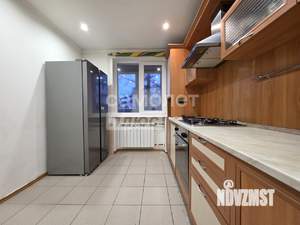3-к квартира, вторичка, 85м2, 2/9 этаж