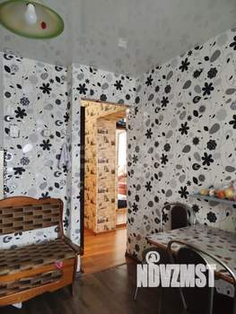 2-к квартира, вторичка, 49м2, 4/5 этаж