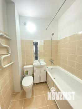 Фото квартиры на продажу (6)