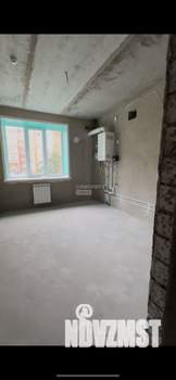 3-к квартира, вторичка, 74м2, 1/3 этаж