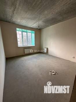 3-к квартира, вторичка, 89м2, 3/10 этаж