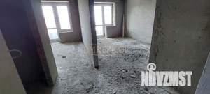 1-к квартира, вторичка, 45м2, 5/14 этаж