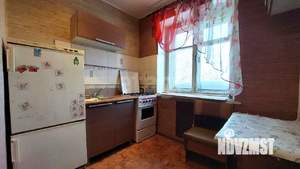 1-к квартира, вторичка, 32м2, 5/5 этаж