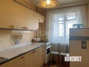 3-к квартира, вторичка, 70м2, 2/9 этаж