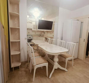 2-к квартира, вторичка, 56м2, 7/10 этаж