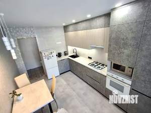 2-к квартира, вторичка, 55м2, 5/9 этаж