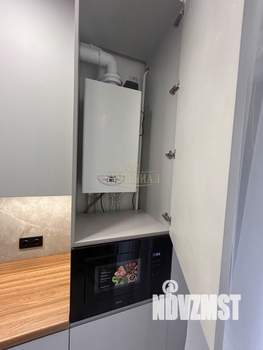 2-к квартира, вторичка, 78м2, 2/9 этаж