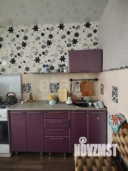 2-к квартира, вторичка, 49м2, 4/5 этаж