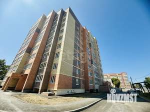 2-к квартира, вторичка, 64м2, 8/9 этаж