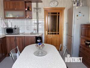 3-к квартира, вторичка, 92м2, 3/6 этаж