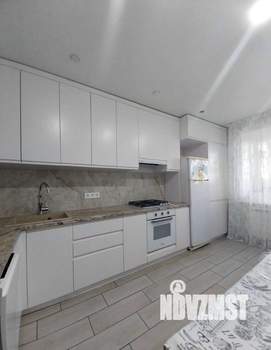 2-к квартира, вторичка, 59м2, 4/8 этаж