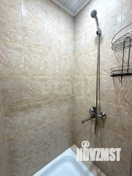 1-к квартира, вторичка, 13м2, 5/5 этаж