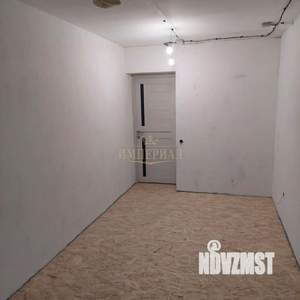 2-к квартира, вторичка, 45м2, 2/5 этаж