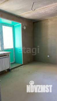 3-к квартира, вторичка, 82м2, 10/10 этаж