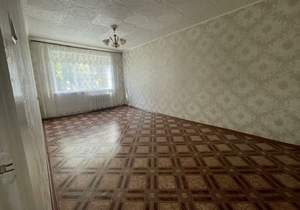 2-к квартира, вторичка, 54м2, 3/5 этаж