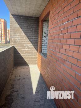 2-к квартира, вторичка, 67м2, 8/14 этаж