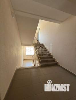 2-к квартира, вторичка, 77м2, 3/9 этаж