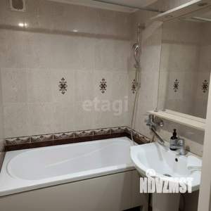 4-к квартира, вторичка, 90м2, 1/10 этаж