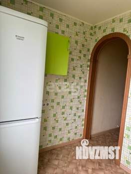 2-к квартира, вторичка, 39м2, 7/9 этаж