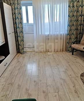 2-к квартира, вторичка, 60м2, 8/9 этаж