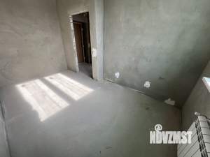 1-к квартира, вторичка, 28м2, 7/9 этаж