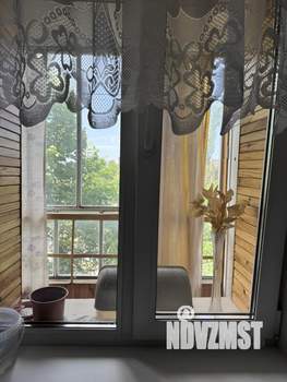 2-к квартира, вторичка, 48м2, 4/9 этаж