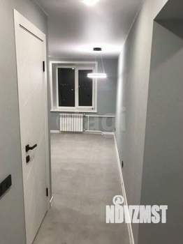 2-к квартира, вторичка, 54м2, 5/5 этаж