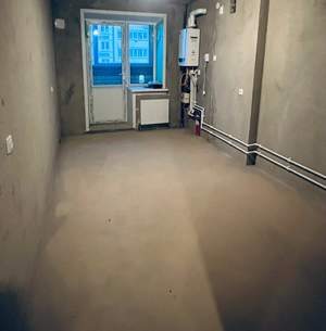 2-к квартира, вторичка, 71м2, 5/9 этаж